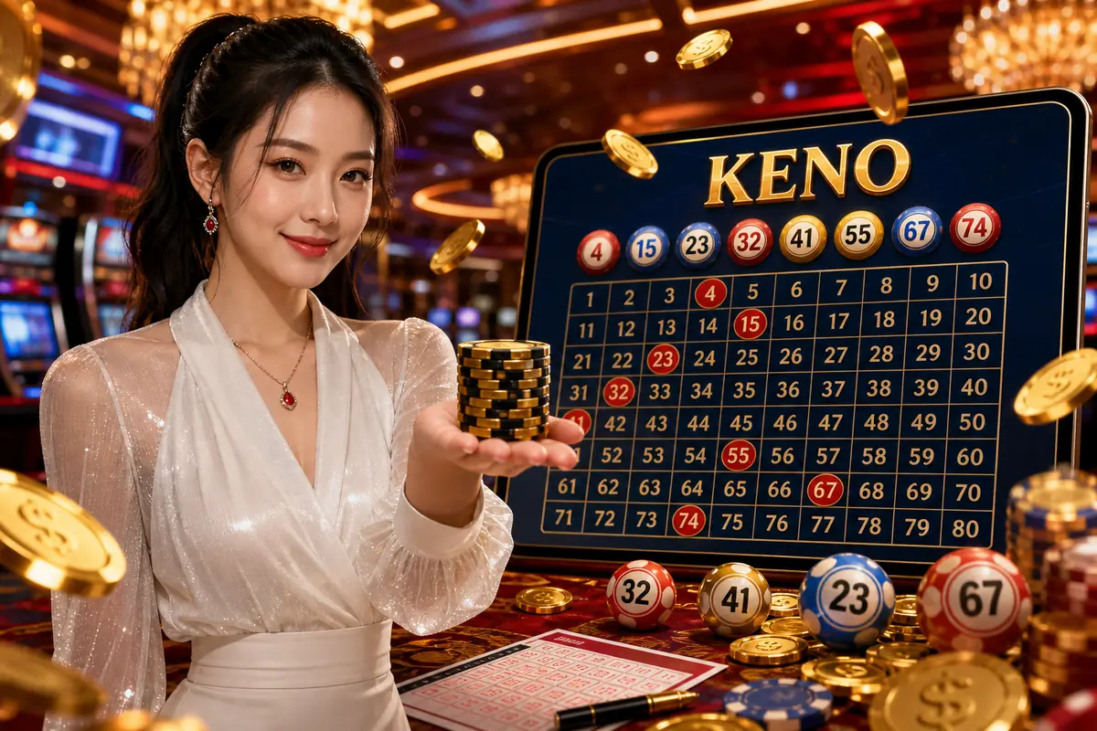 s66600