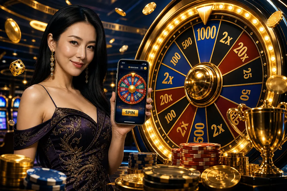 s66600