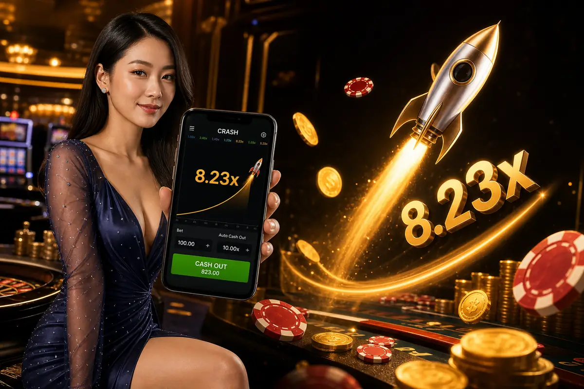 s66600