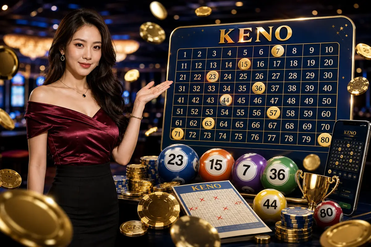 s66600