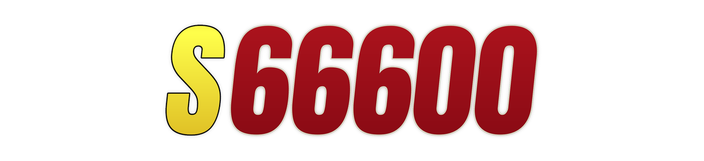 s66600 Logo